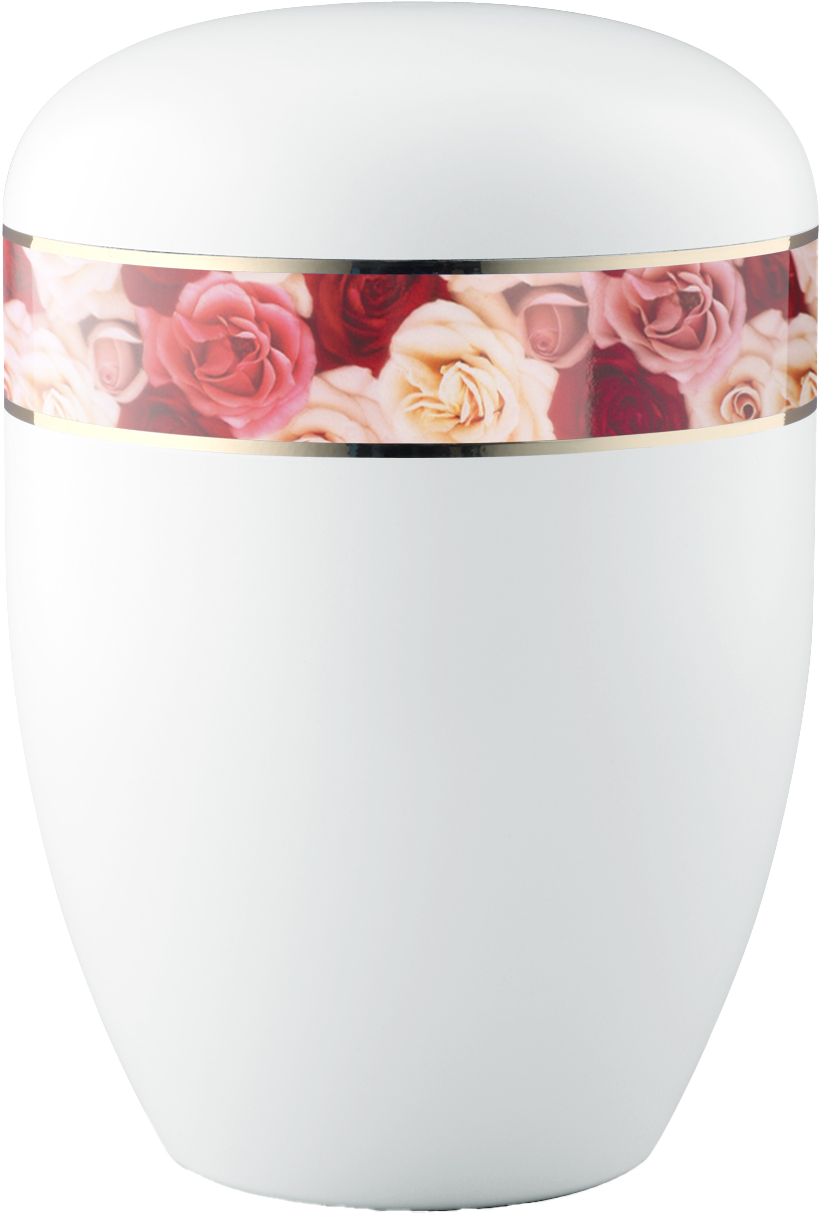 Fleur Rose